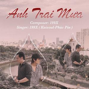 TP.HCM khen thưởng 11 tập thể, 15 cá nhân xuất sắc trong đấu tranh với Abc88win bắn cá, nổ hũ, tài xỉu