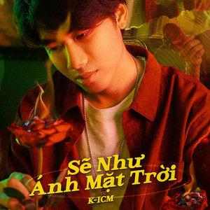 Tổng hợp thông tin báo chí liên quan đến TP. HCM ngày 14/3/2025