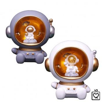 Tái diễn lừa đảo kêu gọi từ thiện
