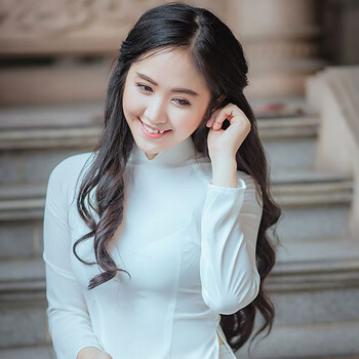 TPHCM cần chiến lược dài hạn để duy trì nguồn nhân lực trẻ, chất lượng cao