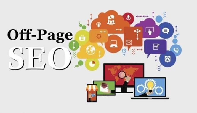 Tổng hợp thông tin báo chí liên quan đến TP. HCM ngày 17/3/2025