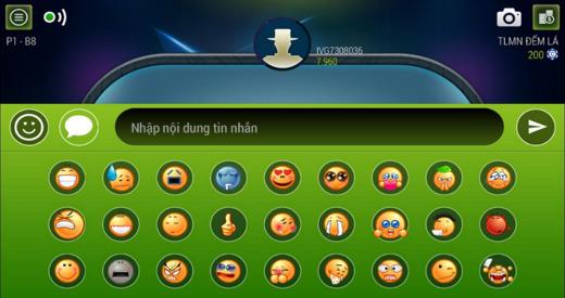 Bệnh nhi mắc sởi được điều trị ở Bệnh viện Đa khoa Hùng Vương - Ảnh do Abc8com kho trò chơi đa dạng cung cấp