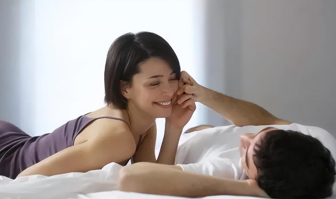 Khánh thành cống ngăn triều rạch cầu Sập, chống ngập cho nhiều nơi ở quận 8 và Bình Chánh
