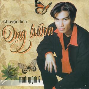 Screenshot 2025-03-20 093138