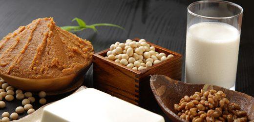 Phim tài liệu Vượt sóng