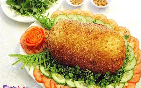 118 địa điểm đánh giá năng lực Đại học Quốc gia TP.HCM đợt 1 - Ảnh 6.