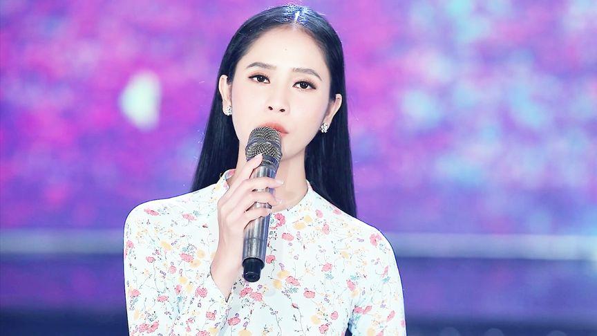 118 địa điểm đánh giá năng lực Đại học Quốc gia TP.HCM đợt 1 - Ảnh 8.