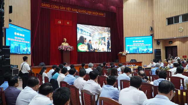 Hội thảo Abc8c9.com tỷ lệ kèo World Cup 