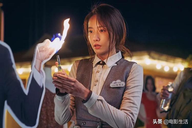 TPHCM kiểm tra chất lượng nước gần 1.600 chung cư, bồn chứa
