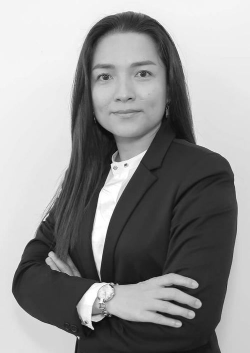 TP.HCM: Tổ chức cấp thẻ căn cước, tài khoản định danh điện tử lưu động cho công dân tại nhà ga tàu Metro số 1