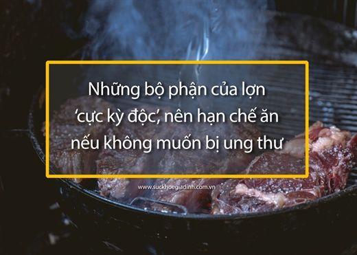 Nhà cổ Vương Hồng Sển: Cưỡng chế xong, mở đường 