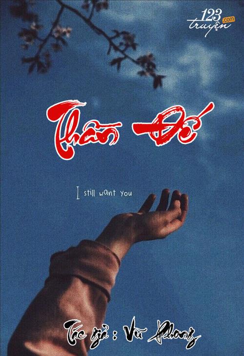 vỉa hè - Ảnh 1.