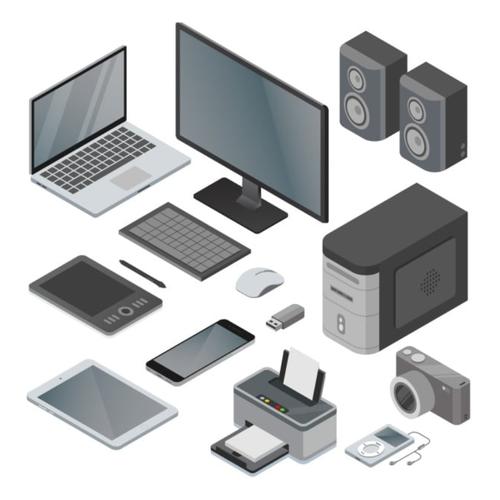TPHCM tuyển sinh đầu cấp sớm hơn 2 tháng ảnh 1