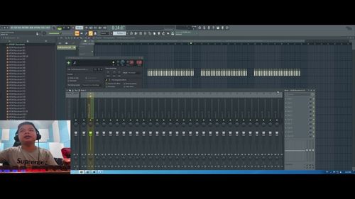xe cap cuu CSGT 3.png