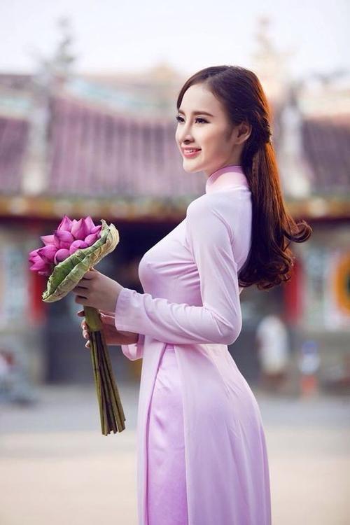 xe cuu thuong CSGT 1.png