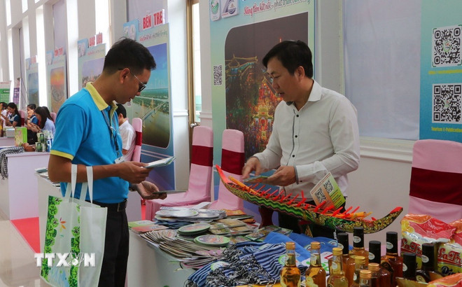 Kết nối Link Trang Chủ ABC8.COM Chính Thức 2025 Thành phố Hồ Chí Minh và khu vực Đồng bằng sông Cửu Long