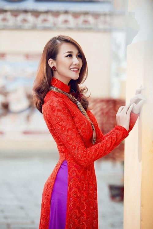 Chủ tịch HĐND TPHCM Nguyễn Thị Lệ dự buổi giám sát. Ảnh: VIỆT DŨNG d2ad9b507e90cece9781.jpg
