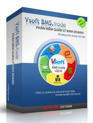 Đăng Ký, Đăng Nhập ABC8 Bao Chặn yêu cầu không lùi tiến độ đường vành đai 3 TP.HCM và một số cao tốc