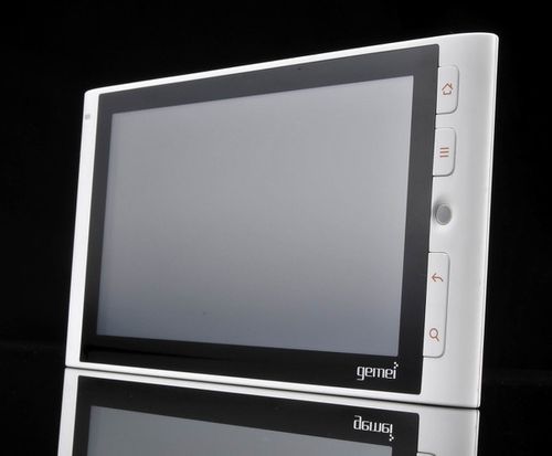 Screenshot 2025-03-31 093729