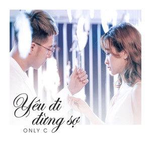 Phối cảnh siêu cảng Cần Giờ. Ảnh: Portcoast cảng trung chuyển cần giờ