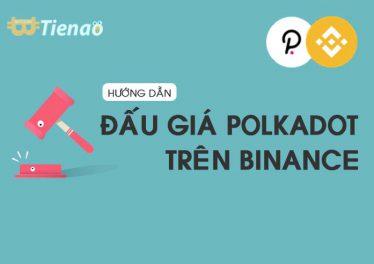 Cần Giờ sẽ là đô thị sinh thái độc đáo của TP.HCM. Ảnh: Nguyễn Tiến huyen-can-gio-1.JPG
