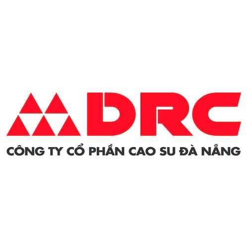 Thông tin các vấn đề kinh tế - xã hội TP. HCM đến ngày 3/4