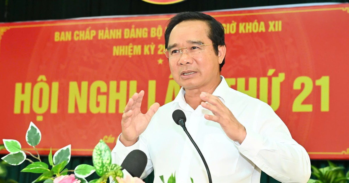 Chủ tịch UBND TPHCM Nguyễn Văn Được: Chọn nhà Abc88bet thể thao, casino trực tuyến, game slot, bắn cá có tâm, có tầm xây dựng, phát triển huyện Cần Giờ