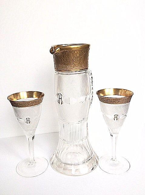 CSGT TP.HCM đồng loạt ra quân đảm bảo an toàn Trang chủ Abc8 dịp lễ Giỗ tổ Hùng Vương