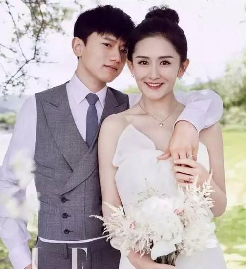 Tổng hợp thông tin báo chí liên quan đến TP. HCM ngày 8/4/2025