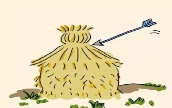 Khơi thông nguồn lực đất đai cho TPHCM