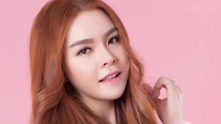 TP.HCM rợp cờ đỏ sao vàng: ‘Nhìn là thấy đầy tự hào’ - Ảnh 3.