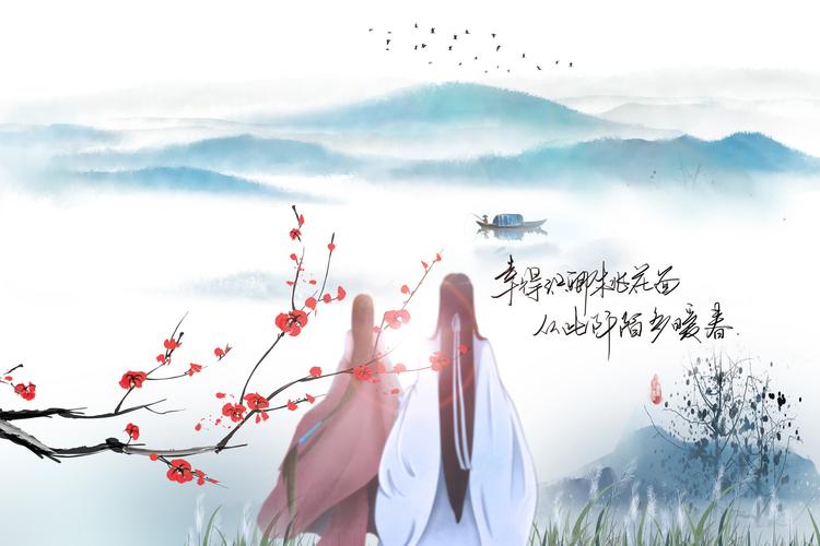 Các đại biểu xem triển lãm.