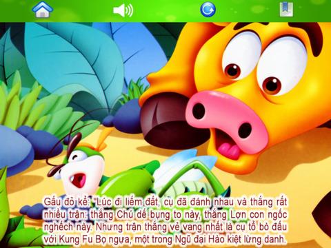 Anh hop bao HT khoa hoc 2.jpg