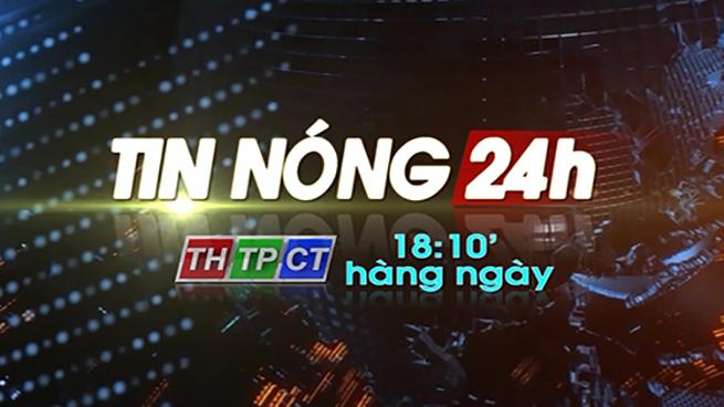 Anh hop bao HT khoa hoc 3.jpg