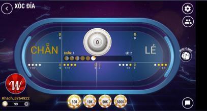 Học sinh vui chơi tại Trường tiểu học Nguyễn Công Trứ (quận Bình Tân) - một trong những Abc888 abc88 abc8 giải trí đỉnh cao thuộc Đề án 4.500 phòng học - Ảnh: Nguyễn Loan