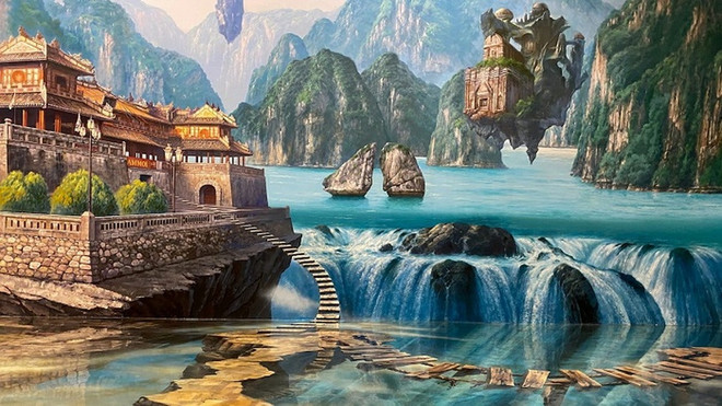 bao-tang-tranh-3d-artinus.jpg