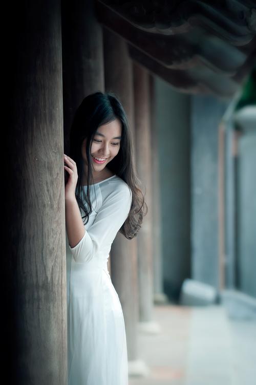 ttxvn-duong-sach.jpg