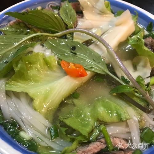 ttxvn-cau-anh-sao.jpg