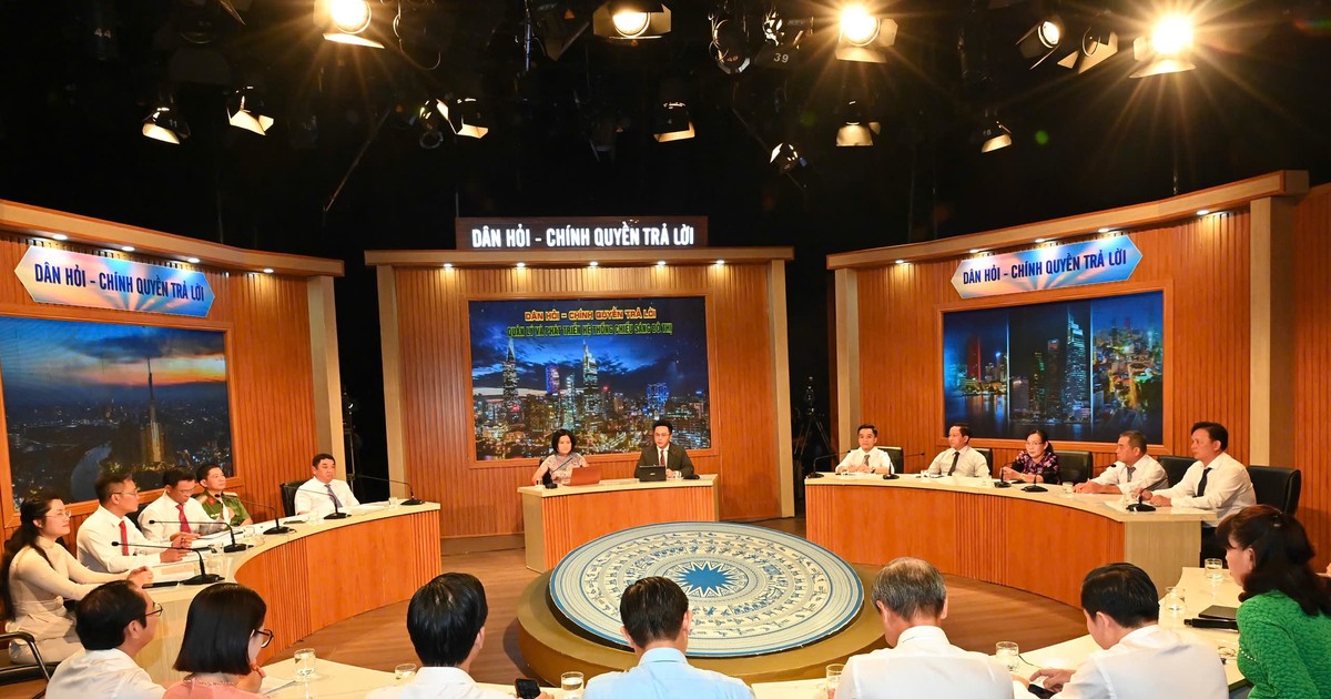 TPHCM đẩy nhanh chuyển đổi hệ thống chiếu sáng dân lập thành chiếu sáng đô thị