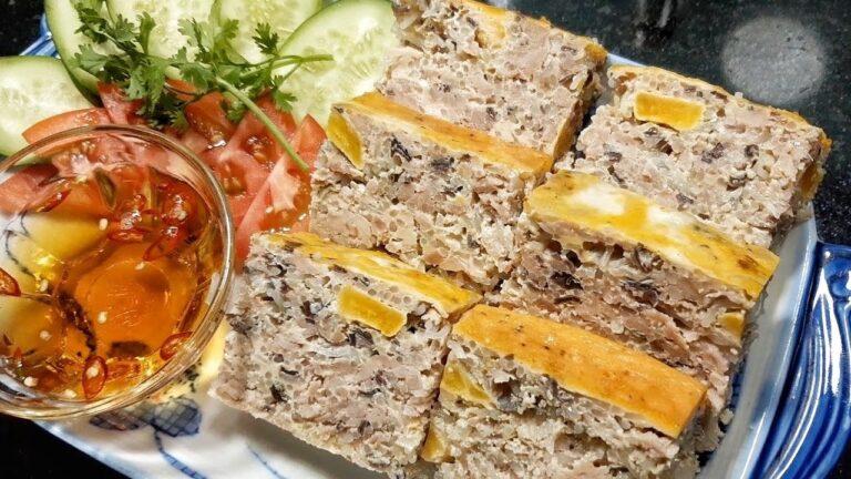 Hàng loạt dự án giao thông của TPHCM 'cán đích'