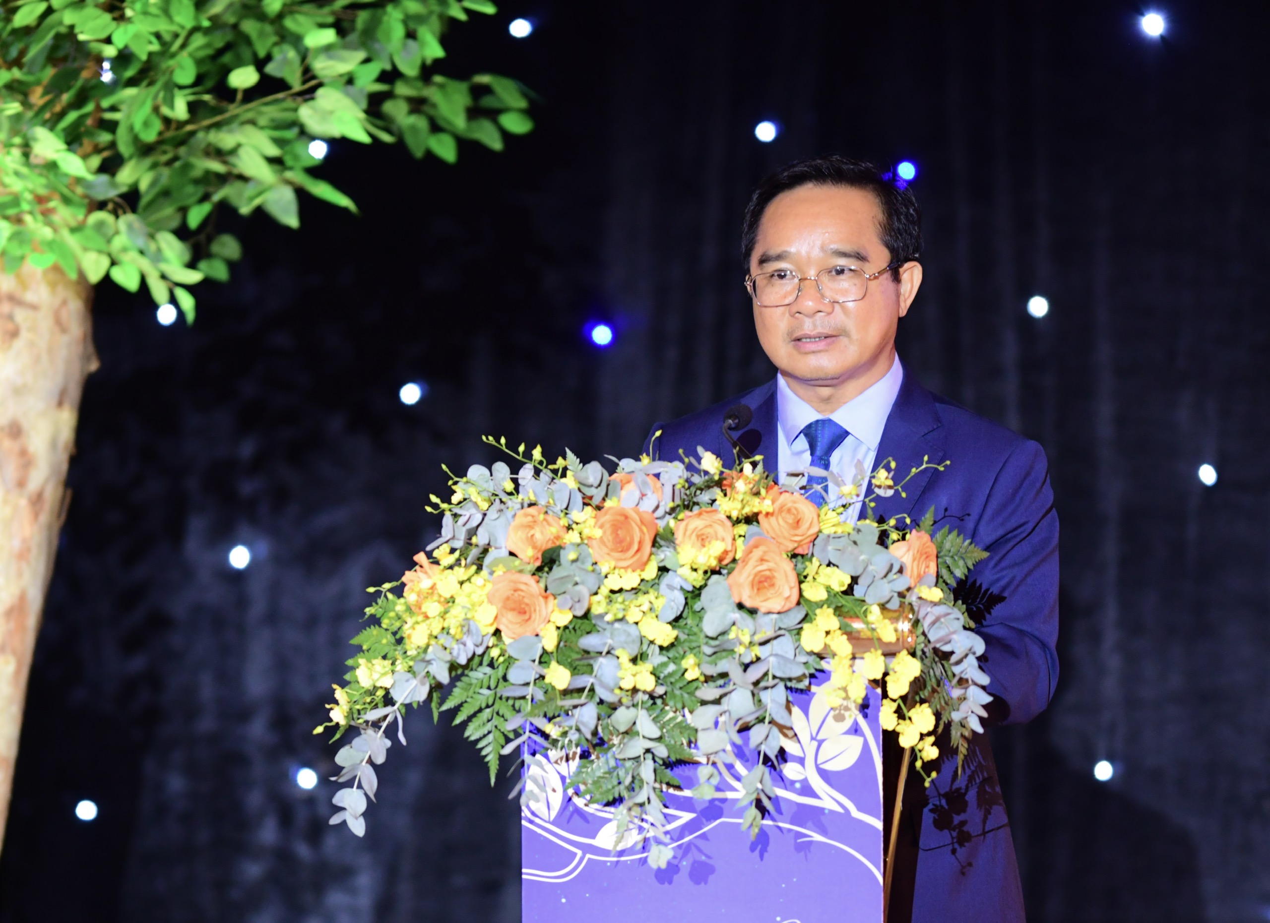 KINH TẾ TP.HCM - Ảnh 1.