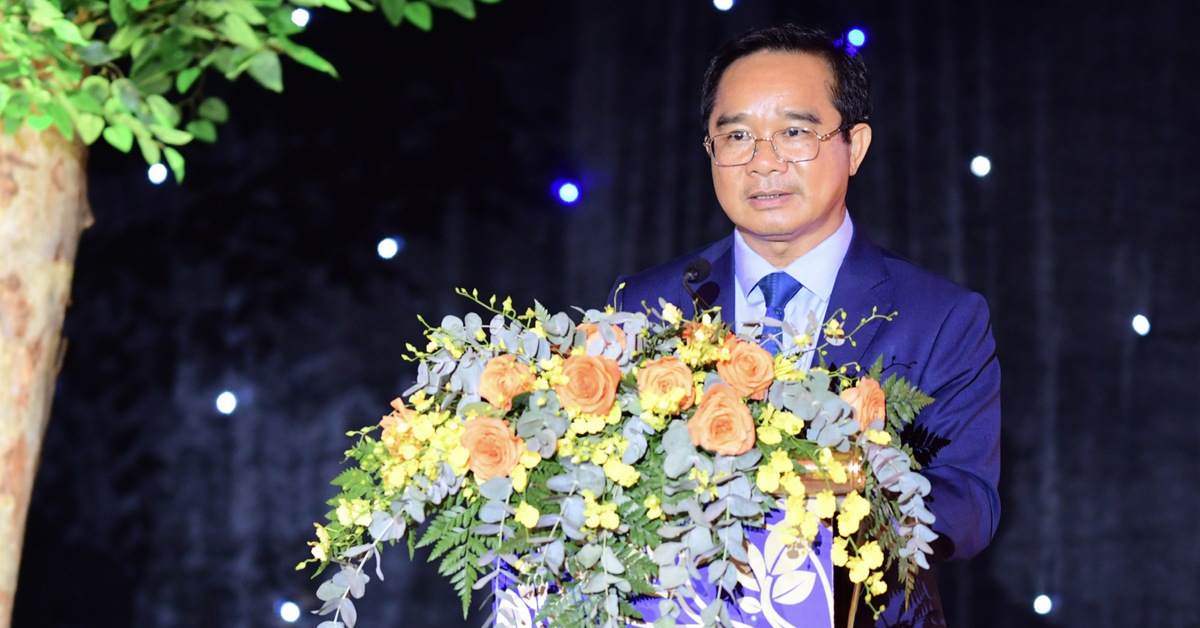 Tôn vinh 50 Đăng Ký Abc88 +88K - đơn vị tiêu biểu có thương hiệu và sản phẩm chủ lực của TP.HCM