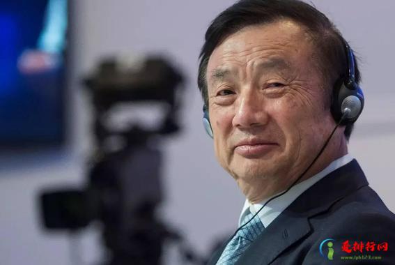vanh-dai-39.jpg