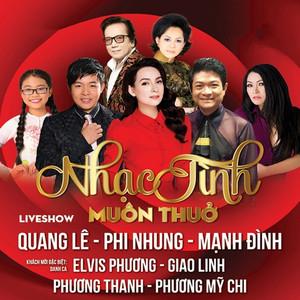 Tổng hợp thông tin báo chí liên quan đến TP. HCM ngày 15/4/2025