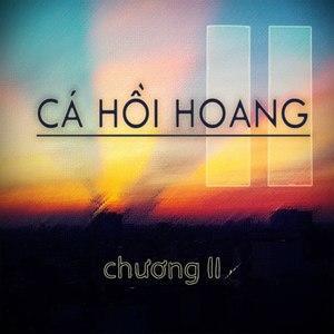 Xã, phường không phải là cấp huyện thu nhỏ, mà là cấp sát dân nhất