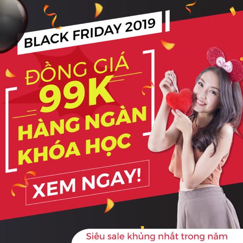 Coteccons được vinh danh Đăng Ký Abc88 +88K tiêu biểu có thương hiệu và sản phẩm chủ lực của TP.HCM