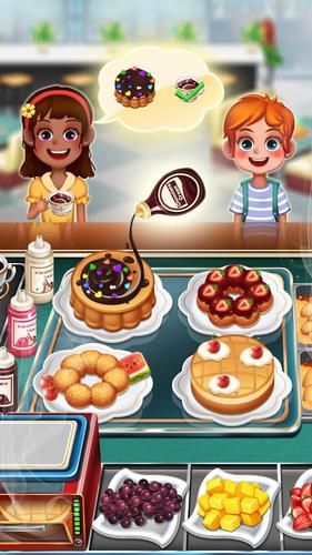 Screenshot 2025-04-17 092401