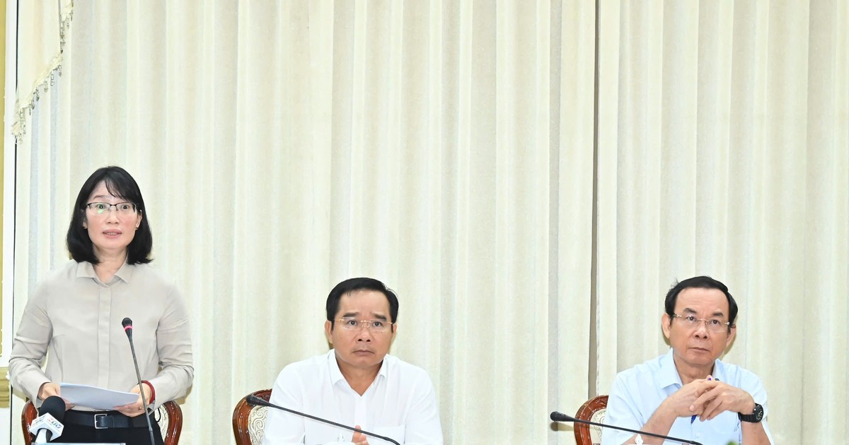 Đẩy mạnh tuyên truyền nâng cao nhận thức người dân về tác hại của ma túy