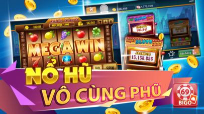 [Infographic] TP HCM mới sau hợp nhất như thế nào?