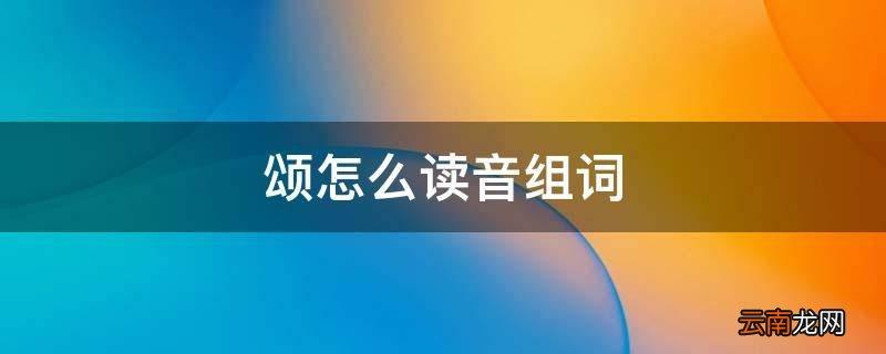 z6516709241945_bf92b1ddc81708566a0bf2af9ebc554a.jpg